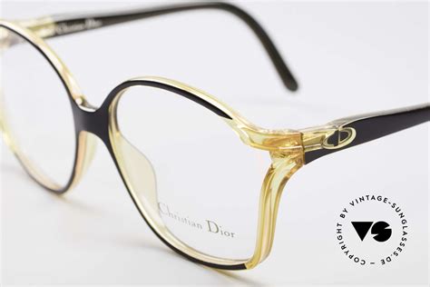 DIOR Women's Sunglasses & Reading Glasses .